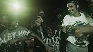 【Da Pretty Thugzz】【OG】【G-Rap】【Louisiana】 Da Pretty Thugzz】【OG】【G-Rap】【Louisiana】
