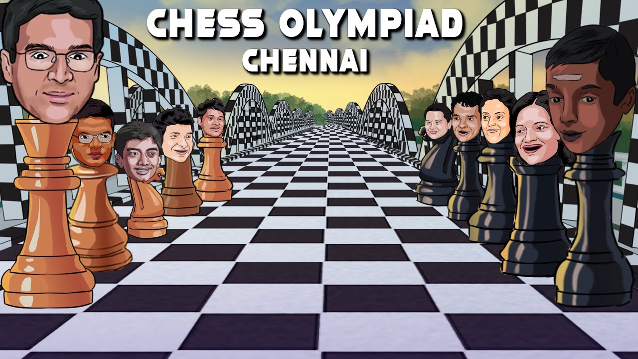 Chess24 just posted this cartoon of Nakamura : r/chess