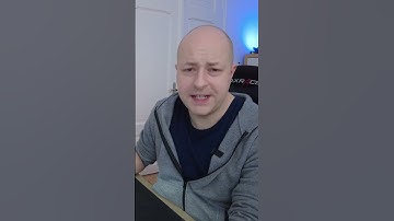 Windows repariert sich selbst - Wenn du es ihm sagst👨‍🔧