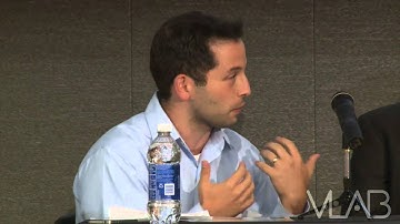 The Revolution of Software Defined Networks