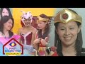 PBB Balikbahay: Brenda, bagong Teen Housemate ni Kuya!