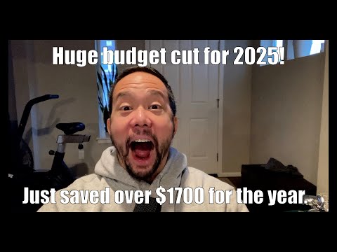 What Is The Best Auto And Home Insurance Bundle