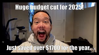 I shopped around for auto and home insurance for 2025!
