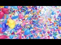 Youtube Thumbnail title