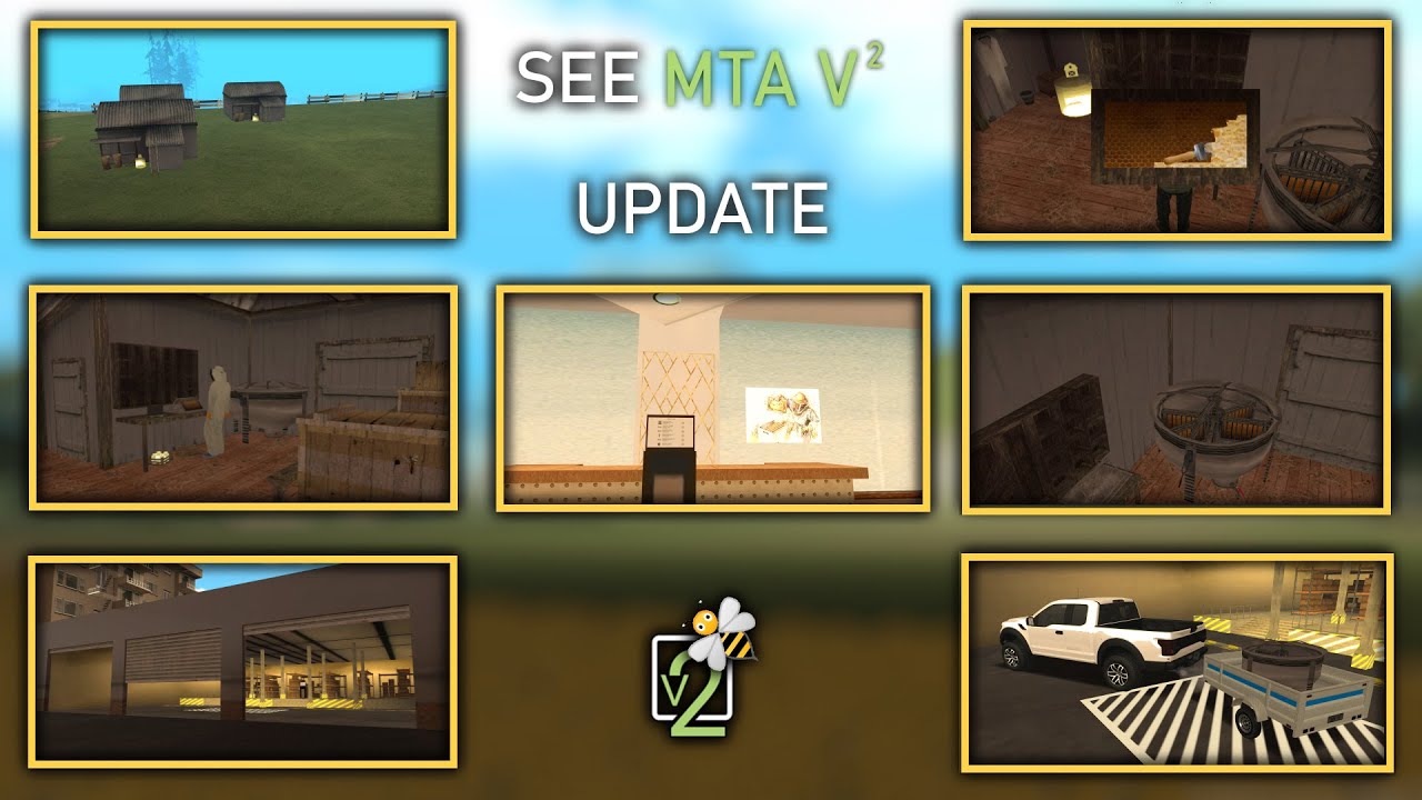 SeeMTA V2 M h szet YouTube seemta-v2-m-h-szet-youtube