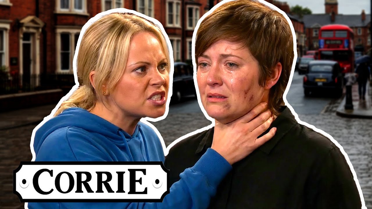 A YouTube thumbnail with maxres quality