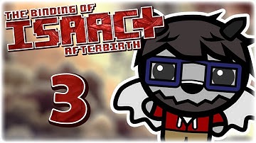 Lost+ | Part 3 | Let