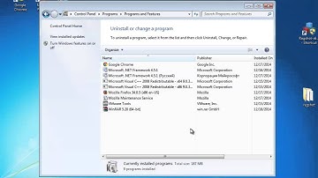 How to remove FreePriceAlerts (Google Chrome, Mozilla Firefox, Internet Explorer)