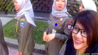 Kenal Pamit Satpolppbdg 20170111