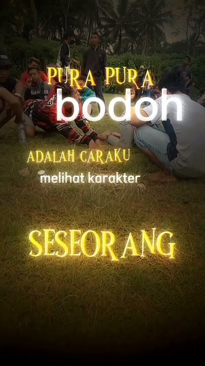😉                                            #Semangat                             #Nugie