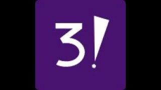 شرح برنامج عبقري المسابقات screenshot 4