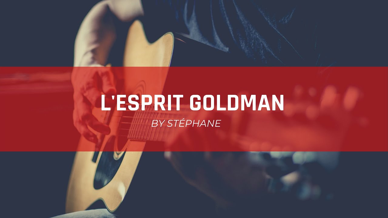 Cours 53 - Le temps des cathédrales (Démo et tutoriel guitare)