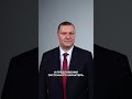 Социальная Грань не для развлечения! Для реальных дел! Никаких истерик !