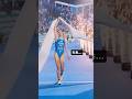 各種スポーツで出たえぐい瞬間まとめ