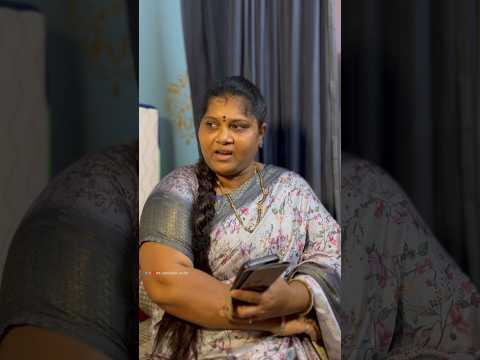 కసాయి కోడలు 😡 #emotional #amma  #motivation #content #humanity #money #value #ytshorts #poor