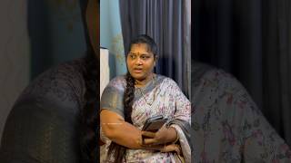 కసాయి కోడలు 😡 #emotional #amma  #motivation #content #humanity #money #value #ytshorts #poor