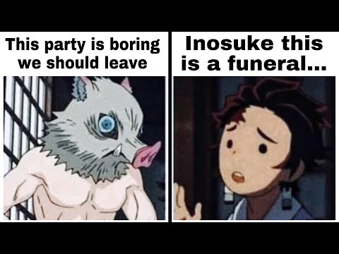 ULTIMATE DEMON SLAYER