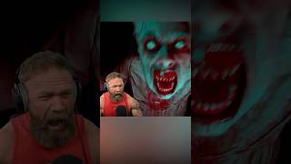 Just Bring It! | HORROR