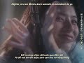 [Vietsub | Romaji] 催眠術 / とた - Hypnosis / Tota