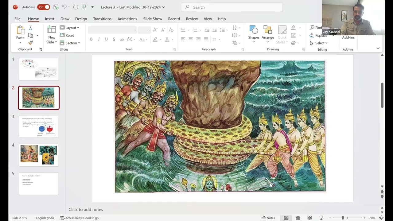 Раху-Кету: Точки затмения в судьбе | Смерть, возрождение и путешествие души — Лекция в прямом эфи...