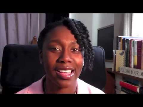 Book Review:The One Life Solution by Dr. Henry Cloud