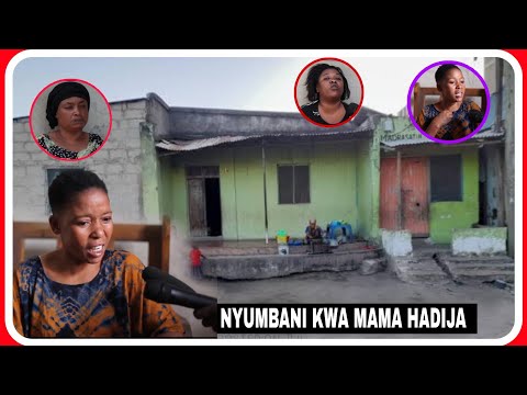 Zavaratnyuk bilan jinsiy aloqa onlayn