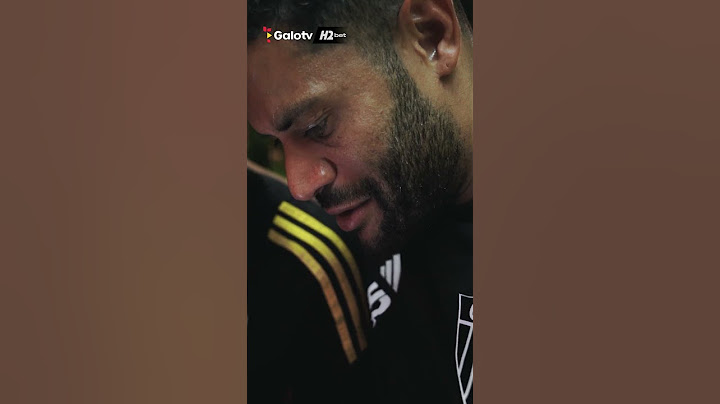 HULK e ARANA são MUITO ATLETICANOS!