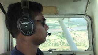 IMG 3867