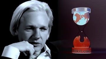 Documentaire - The hacker wars