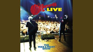 Aunties Municipal Court 