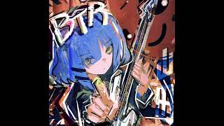 You Can Ask The Flowers Drill X Jersey Remix Prod.