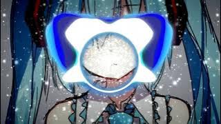 Omoi - Teo (Frenchcore bootleg)