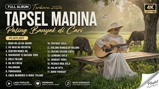 Lagu mandailing terbaru 2026 paling banyak di cari dan paling enak diputar dilopo~Manjojor ke pyb