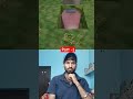 3D Animation #shorts #3dnimation #cartoon #funny