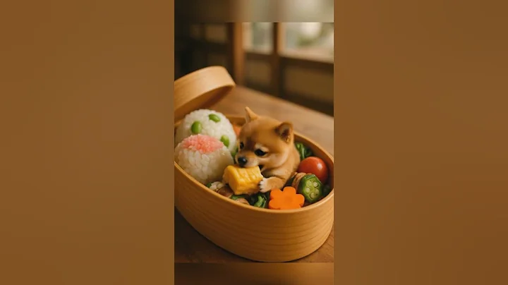 Video 11067731: adorable kitten's cutest, tiny kitten, kitten exploring, tiny cat, cat show