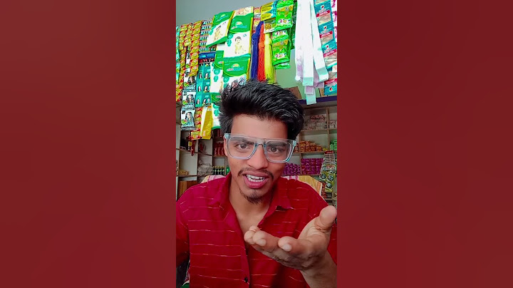 Aadhar card dikha🤣😂| #funny #comedy #fun #comedyfilms #trending #shorts #aadharcard