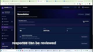 CHAINBREAK: Tracing Vulnerabilities with FalkorDB | Graph Hacks 2026