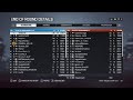 Battlefield 4™_20240714192523