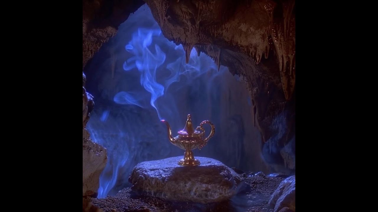 Milwaukee + 313 Mafia Type Beat - 