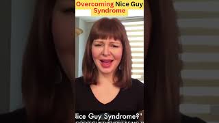 Top Things On How To Stop Nice Guy Syndrome