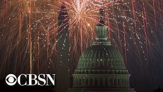 Salute to America July 4th Celebration, live stream