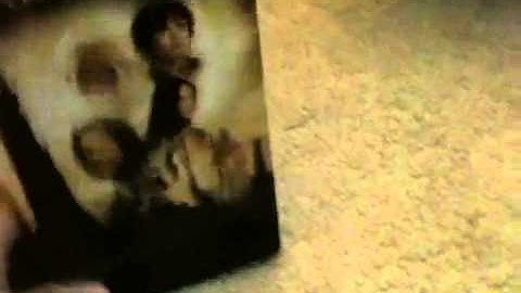 My vhs collection in slipcovers pt 3