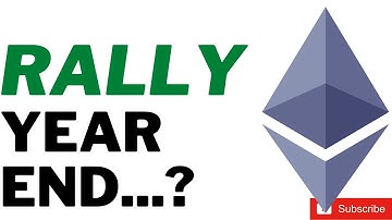 12/6/21 Part 2 - ETHEREUM TODAY - ETHEREUM TECHNICAL ANALYSIS - ETHEREUM PRICE PREDICTION