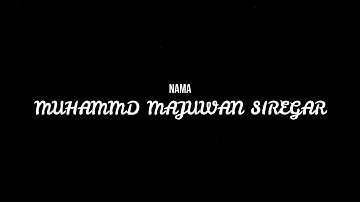 studi kasus SMART Sistem Pendukung Keputusan