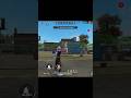 Guys funny voice free fire 😂😅 So Guys FF #shorts #freefire