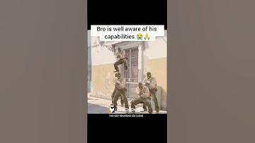 Bro know what to do 😭🙏 #cs2 #csgo #cs2memes #memes #cs2clips #cs2moments #cs2funny #gaming #shorts