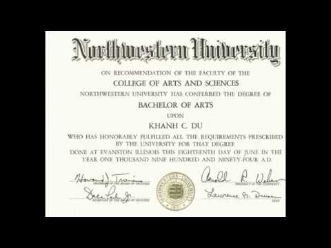 Online Degrees - Get Informed Fast Online Degrees - Get Informed Fast