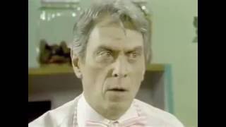 Parlez-Moi Episode 36 Sol At The Candy Store