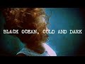LYDIA Highly Suspect Lyrics LYDIA Highly Suspect Lyrics