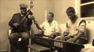 ceyhanlı feritten sözüm söz iyi dinlemelerr